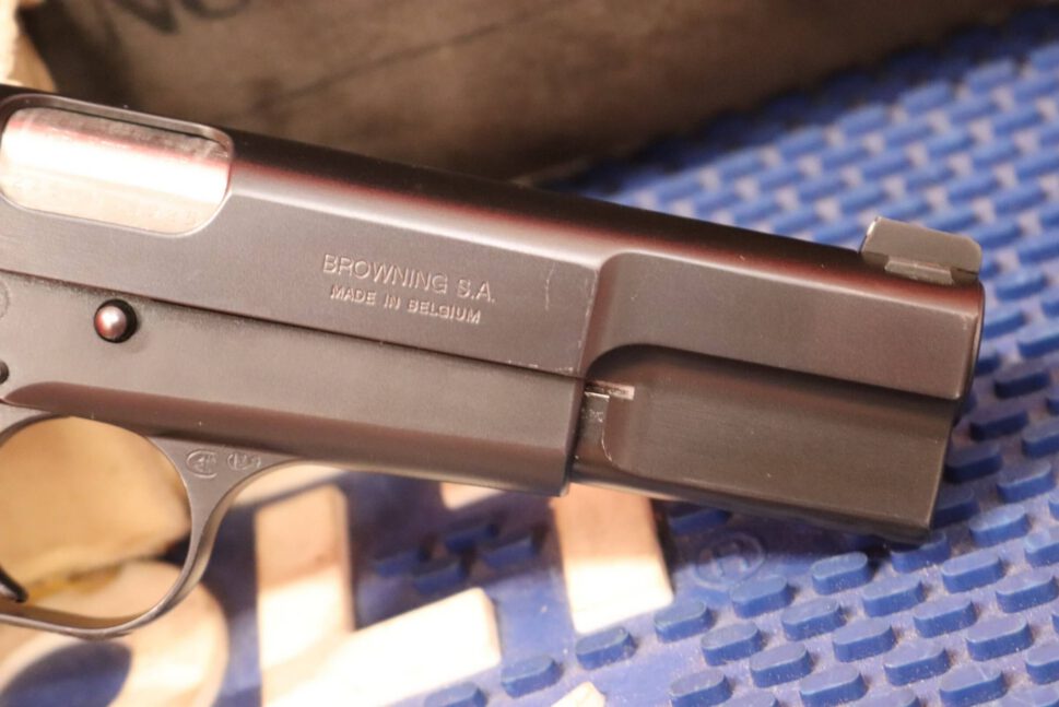1989-Novak-Custom-Browning-Hi-Power_1158