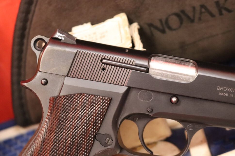 1989-Novak-Custom-Browning-Hi-Power_1159