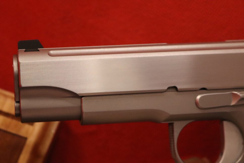 2002-Vic-Tibbets-Full-House Custom-Caspian-Commander-1911_1574