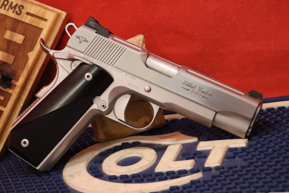 2002-Vic-Tibbets-Full-House Custom-Caspian-Commander-1911_1584