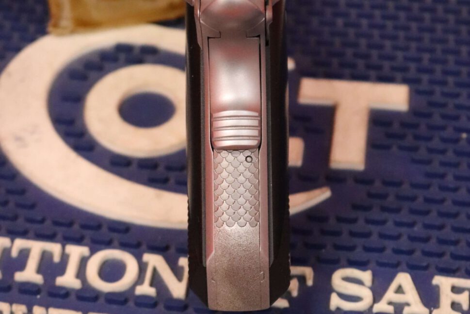 2002-Vic-Tibbets-Full-House Custom-Caspian-Commander-1911_1588