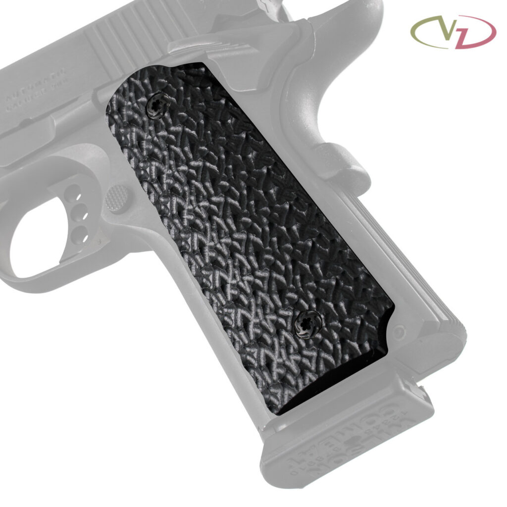 1911 Hand Grip
