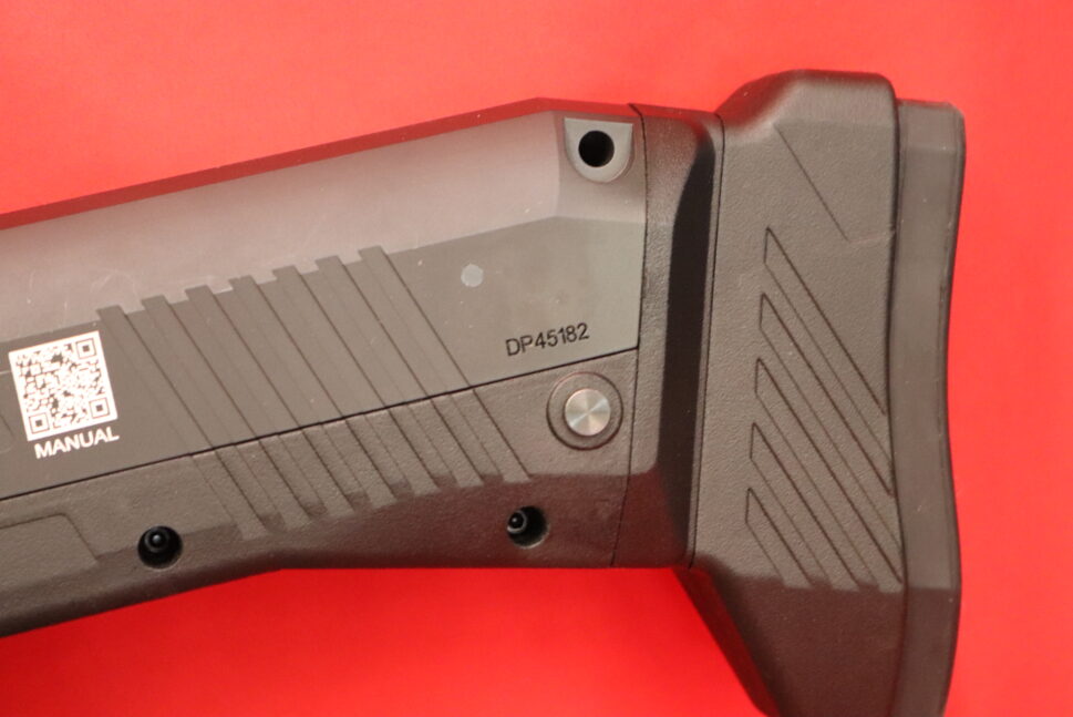 IMG_0185