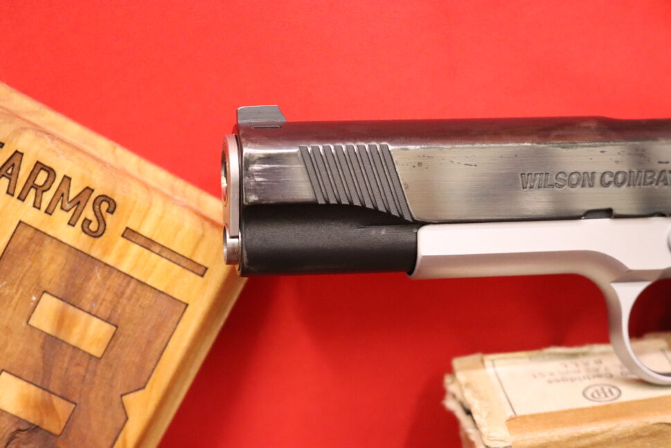 IMG_0340