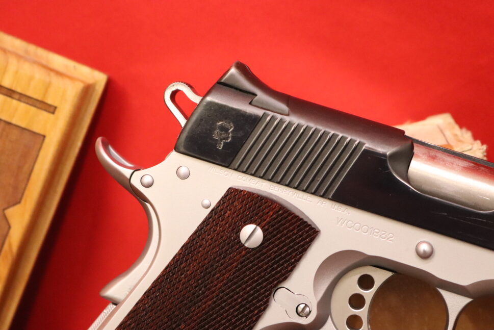 IMG_0350