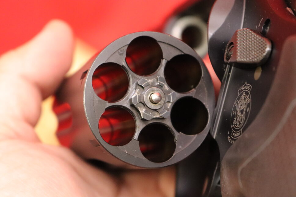 IMG_0720