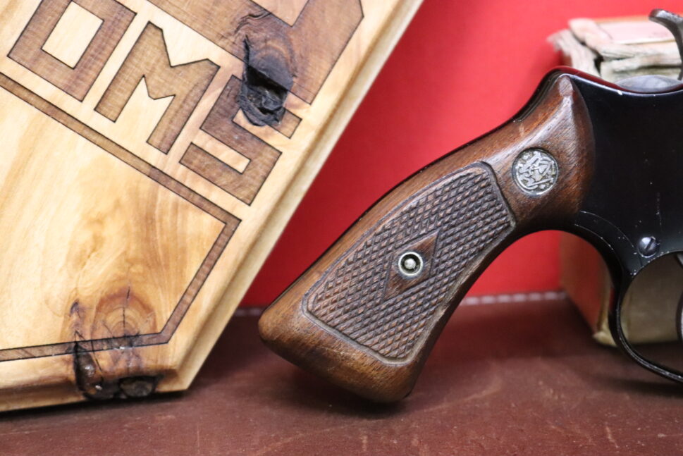 IMG_9902