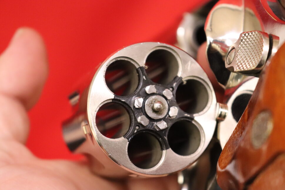 IMG_0084