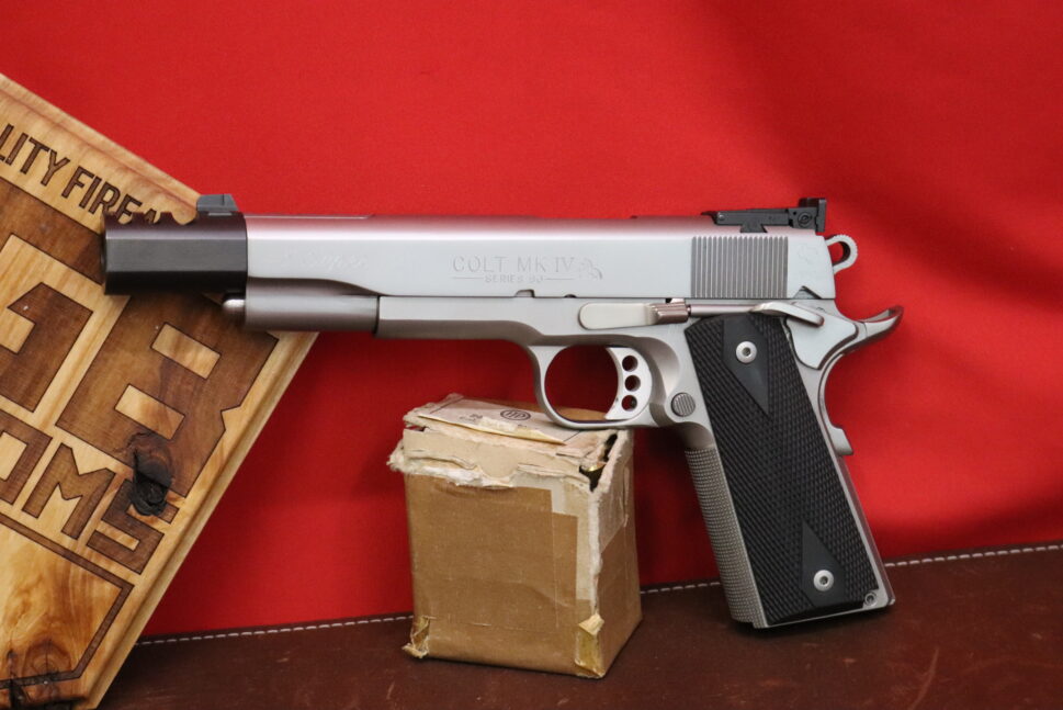 IMG_0937